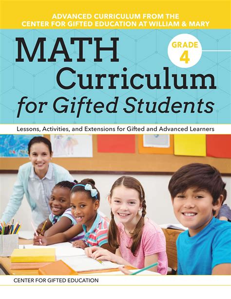 Exploring Real-Life Applications of Math: A Curriculum Book for Students